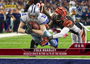 098_pi_nfl_c_beasley_base