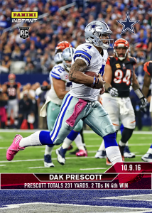 099_pi_nfl_d_prescott_base