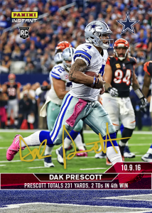 099_pi_nfl_d_prescott_base_sig