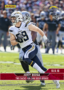 100_pi_nfl_j_bosa_base