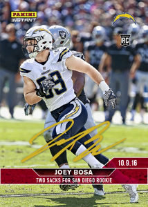 100_pi_nfl_j_bosa_base_sig