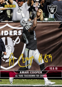 101_pi_nfl_a_cooper_base_sig