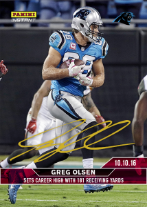 103_olsen_instant_sig