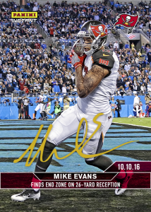 104_evans_instant_sig