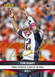 107_brady_instant_sig