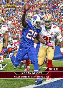 111_pi_nfl_l_mccoy_base