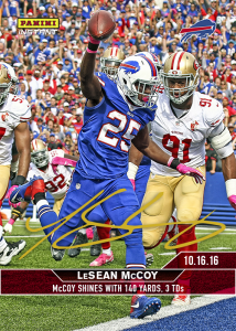 111_pi_nfl_l_mccoy_base_sig