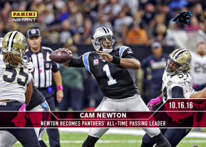 113_pi_nfl_c_newton_base