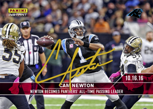 113_pi_nfl_c_newton_base_sig