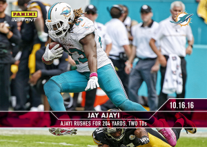 115_pi_nfl_j_ajayi_base