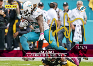 115_pi_nfl_j_ajayi_base_sig