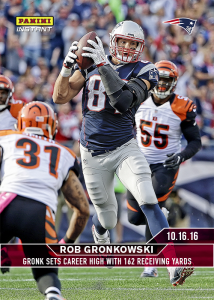 117_gronkowski_instant