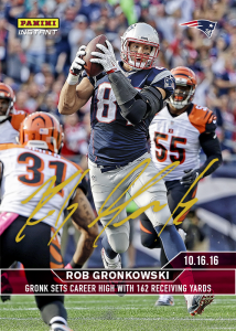 117_gronkowski_instant_sig