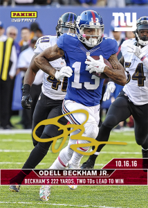 120_beckham_instant_sig