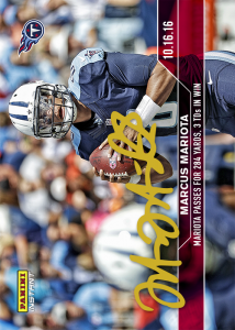 121_mariota_instant_sig