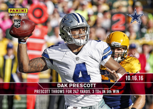 123_pi_nfl_d_prescott_base