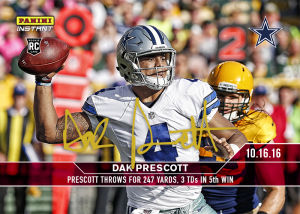 123_pi_nfl_d_prescott_base_sig