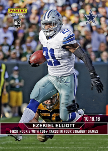 124_pi_nfl_e_elliott_base