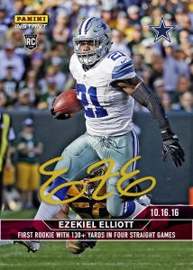 124_pi_nfl_e_elliott_base_sig