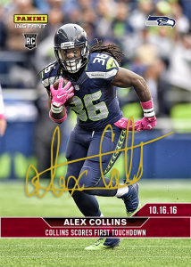 125_pi_nfl_a_collins_base_sig