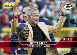 126_pi_nfl_b_favre_base