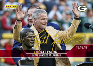 126_pi_nfl_b_favre_base_sig