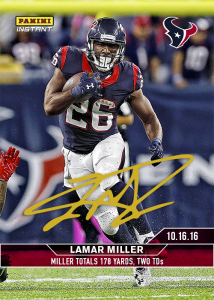 127_pi_nfl_l_miller_base_sig