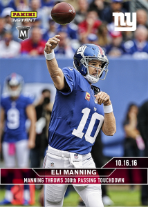 130_pi_nfl_e_manning_base