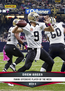 133_pi_nfl_d_brees_base