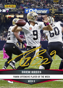 133_pi_nfl_d_brees_base_sig