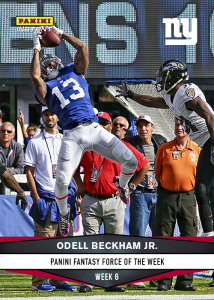 135_pi_nfl_o_beckham_base