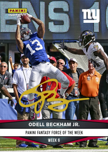 135_pi_nfl_o_beckham_base_sig