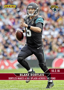 71_bortles_instant