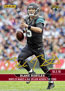 71_bortles_instant_sig