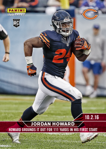 73_howard_instant