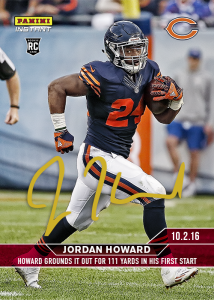 73_howard_instant_sig