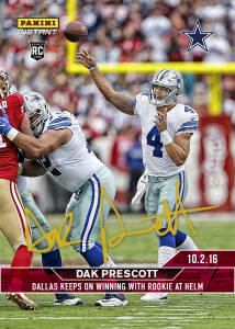 81_prescott_instant_sig