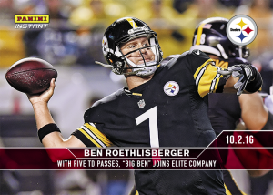 82_roethlisberger_instant