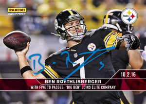 82_roethlisberger_instant_sig