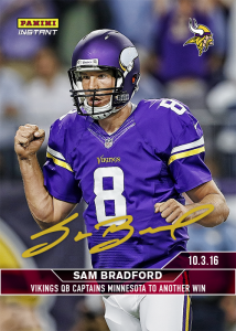 84_bradford_instant_sig