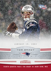 007_pe_pat_t_brady_base