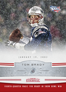 007_pe_pat_t_brady_base_diamond