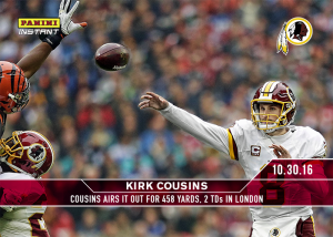 159_pi_nfl_k_cousins_base