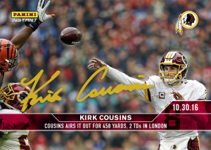 159_pi_nfl_k_cousins_base_sig