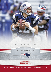 15_brady_eternal