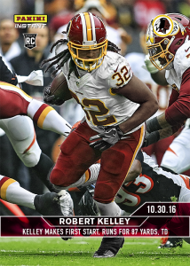 160_pi_nfl_r_kelley_base