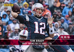 161_pi_nfl_t_brady_base