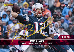 161_pi_nfl_t_brady_base_sig