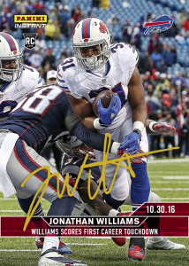 162_pi_nfl_j_williams_base_sig