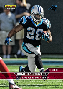 163_pi_nfl_j_stewart_base